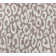 Santana Fabric
