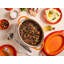 Le Creuset Enameled Cast Iron Traditional Oval Doufeu , 7.25 Qt. - Oyster-915672093