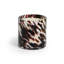 Saffron Sandalwood Classic Candle