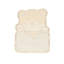 Sacs de rangement pour aliments Cyanna