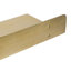 Maja Metal Floating Shelf-1465291264-1465291294