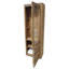 Toronto Display Cabinet-41257153