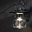 Mason Outdoor Wall Lantern-13927478-13927475