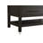 72 inch Double Bathroom Vanity_Modern_VF60572-112173371