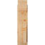 Persienne en bois Westlake-106952054-32013245