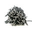 Christmas String Lights