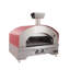 Outdoor/Indoor Portable Propane Gas Pizza Oven-73359467
