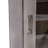 Quinta 50.5'' Sideboard-95985244