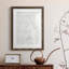 Scrabble II - peinture sur toile encadrée-1269697118-1269697119