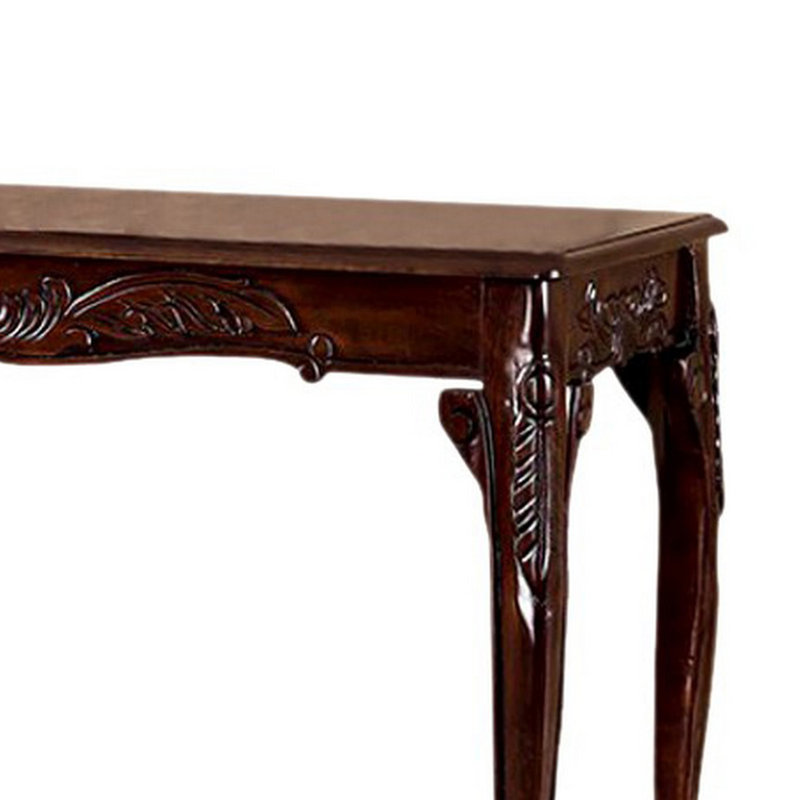 Console Sima
