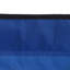 Zemple Oxford Fabric Storage Bench-1293053711
