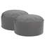 Fauteuil à billes Ester-107283465-107283464