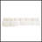 Free-Combined Upholstered Sofa With Two Chaise Lounges And Five Back Pillows For Modern Living Rooms-1146959663