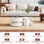 Table basse Addaly-315945951