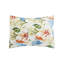 Ensemble de courtepointe réversible en coton Coastal Haven-315204606