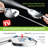 High Pressure 8-mode Handheld Shower Head-115171197
