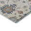 Premium Machine Washable Jaylin AMF1218 Global Rug-1270969922