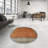 Jailyn Oriental Indoor Rug-1092590630