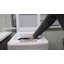 Auertech 1.5 Cu.ft Portable Washing Machine, Fully Automatic Washing Machine With 7 Programs, 4 Water Levels, Child Lock, 2 In 1 Washer And Dryer, Top Load Compact Washer