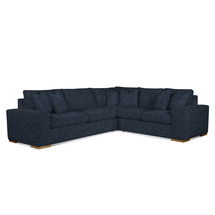 Memphis Sectional