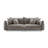 Arnya MINIMORE Modern Style Sofa -1488143246-1514869446-1514869444