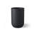 EcoSip Reusable Tumbler