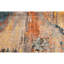 One-of-a-Kind 7'10" X 10'4" Area Rug