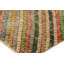 Handmade Wool Area Rug