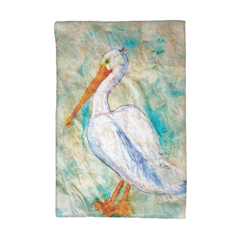 Dish Cloth Kitchen Towel