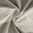Eui Del Mar Striped Linen Blend Sheer Curtains - Single Panel Drapes-25768669-25768671
