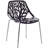 Birds Nest 18'' H Side Chair-33477693