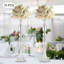 Vase de table Harle-715901358
