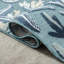 Tapis intérieur / extérieur Coastal Border-1318575823