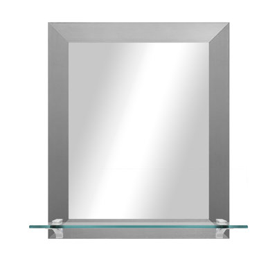 Miroir d'appoint Beigenwald