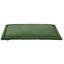 Tapis de lit pour chien Mckoy-658510561-658510563