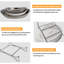 Ebern Designs Fruit Bowl