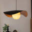 Luminaire suspendu Nordm Postmodern