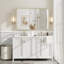Miroir mural Aevar-87089642-90712448