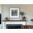 Anniek Fireplace Shelf Mantel-2017375413-2017375409