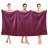 Brooklands Bath Sheet-1977731921
