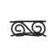 Porte-serviettes Jessica-1401266598