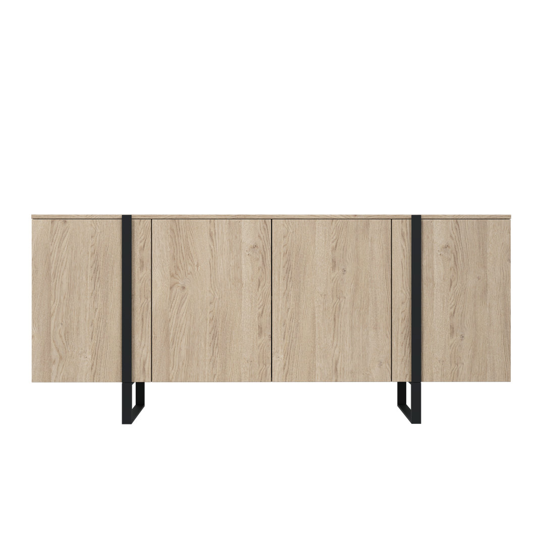 Sideboard Albinus