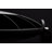 35 Watt Adjustable Post Top LED - CCT Selectable - 120-347 Volt