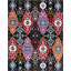 Tapis oriental Cherokee Performance-788197357