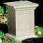 Pedestal-13919080
