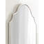 Miroir d'appoint Aleeza-1698095765-1698095763