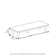 Thirza Wood Monitor Stand