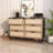 Accent Chest