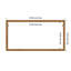 Tableaux d'organisation Carlisle-1867792454