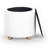 Shayli Upholstered Ottoman-2074862569